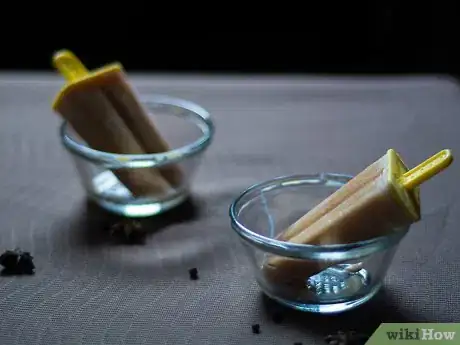 Image titled Make Chai Popsicles Step 8