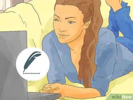 Image titled Start a Local Petition Step 18