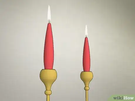 Image titled Decorate a Living Room in Indian Style Step 11