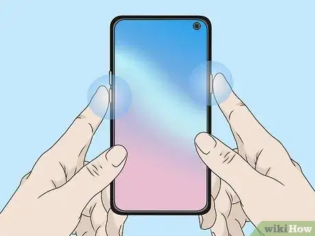 Image titled Reboot on Android Step 4