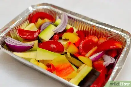Image titled Roast Mixed Vegetables Step 17