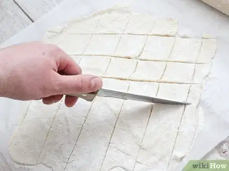 Image titled Make Crackers Step 16