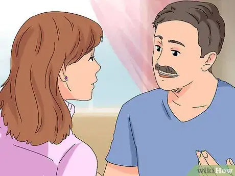 Image titled Handle Rejection Step 2