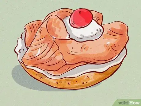 Image titled Buy Smoked Salmon Step 8