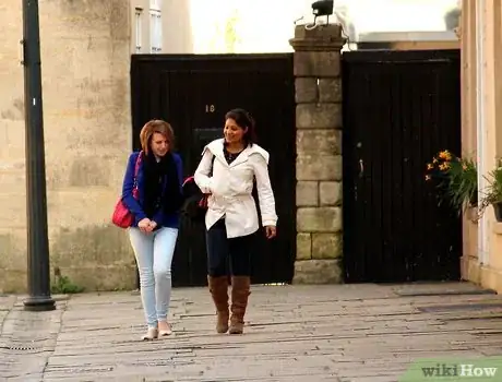 Image titled Appreciate Inner Beauty Step 3