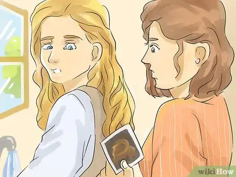 Image titled Prepare for a New Baby Step 4