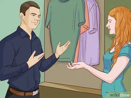 Image titled Save Money on Clothes Step 15