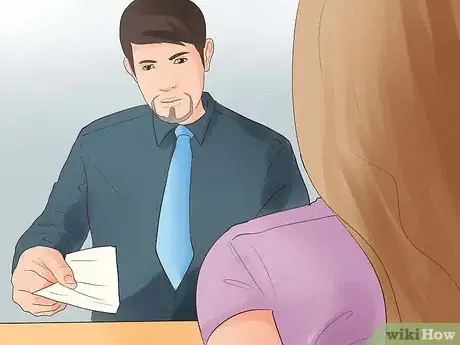 Image titled Get Tax Deductions on Goodwill Donations Step 8