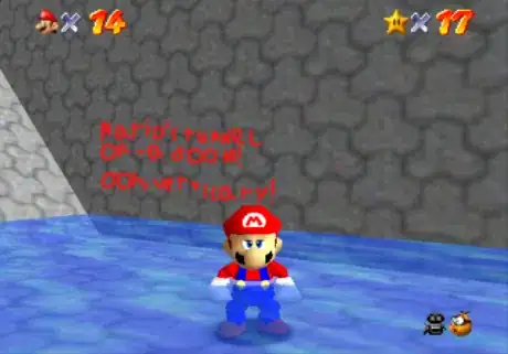 Image titled VanishCapStep2.png