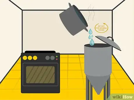 Image titled Boil Wort Step 06