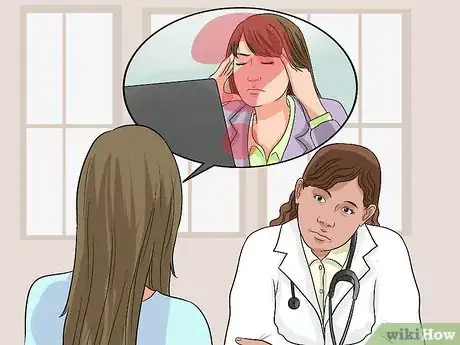 Image titled Live an Active Life with COPD Step 16