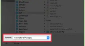 Prepare Illustrator Files for Offset Printing