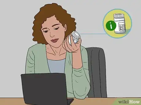 Image titled Take Supplements Step 11