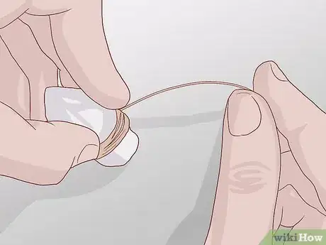 Image titled Reset an Heirloom Stone Step 3