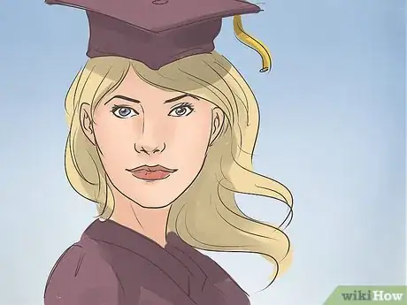 Image titled Become an Aircraft Dispatcher Step 1