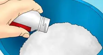 Prune a Tulip Magnolia