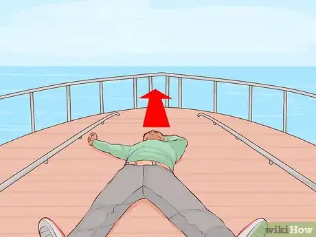 Image titled Prevent Seasickness Step 12
