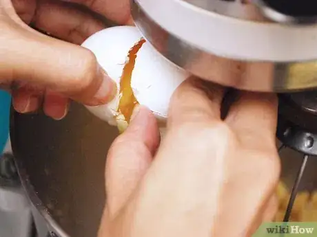 Image titled Make Choux Pastry Step 3