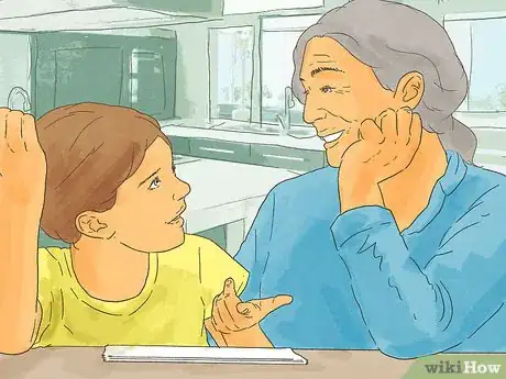 Image titled Get More Social Interaction As an Elderly Person Step 6