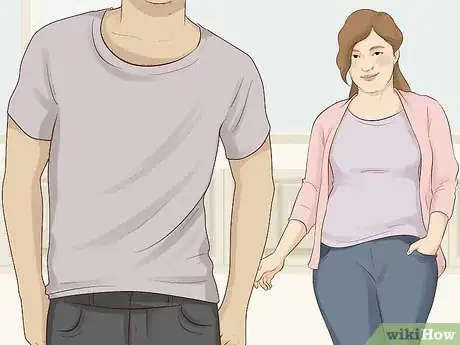 Image titled Live in Cuba Step 16.jpeg