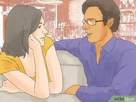 Image titled Be the Guy Women Want Step 1