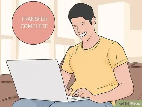 Image titled Switch Stock Brokers Step 8