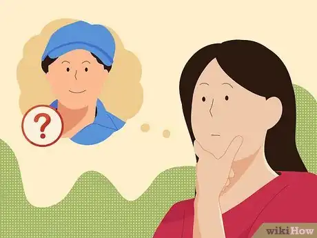 Image titled Send a Letter Without Your Parents Knowing Step 1