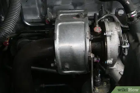 Image titled 4999818 11