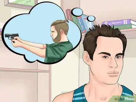 Image titled Write a Ghost Story Step 7