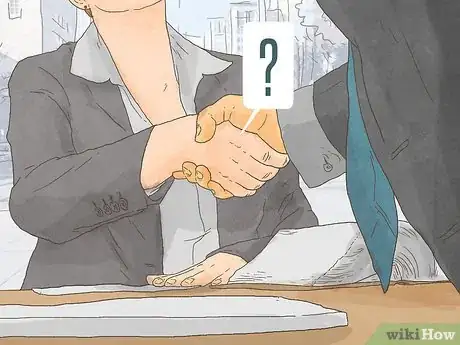 Image titled Set Up a Business Partnership Step 1