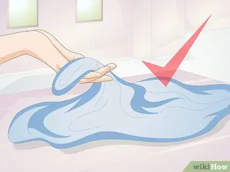 Image titled Measure Dogs for Coats Step 8