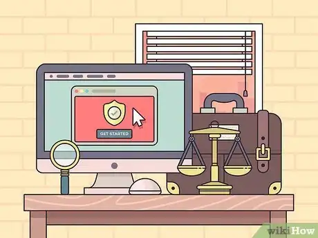 Image titled Become a Crisis Text Line Crisis Counselor Step 5