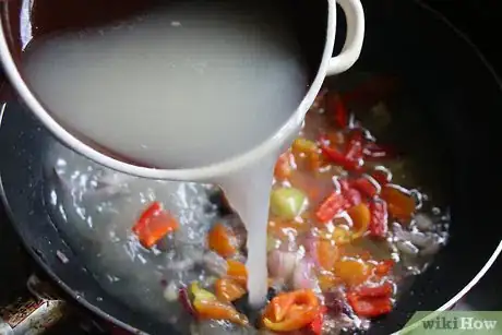 Image titled Cook Efo Riro Step 15