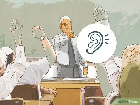 Image titled Ace AP Biology Step 7