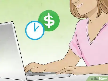 Image titled Make a Living As an Artist Step 10