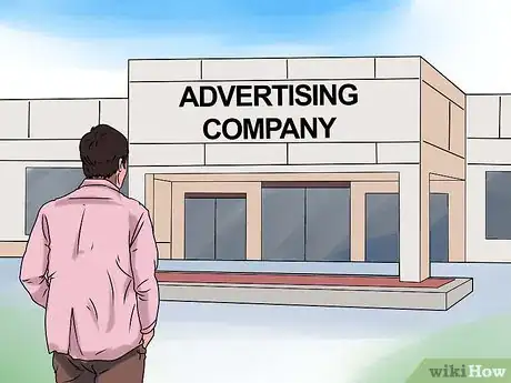 Image titled Make Money Writing Online Step 11