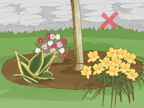 Image titled Stop a Cherry Tree from Bearing Fruit Step 7