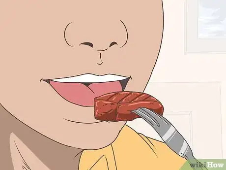 Image titled Prevent Viruses when Traveling Step 15