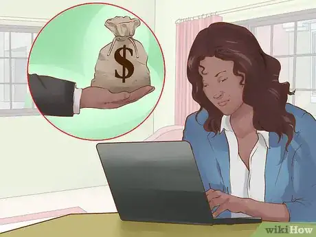 Image titled Avoid Alimony in Instances of Abandonment Step 4