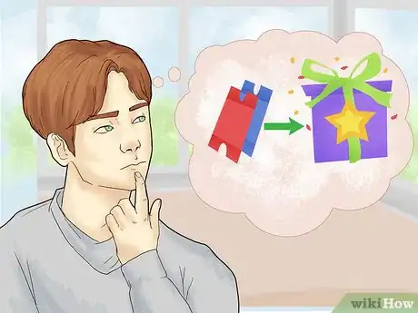 Image titled Set up a School Fundraiser Step 6