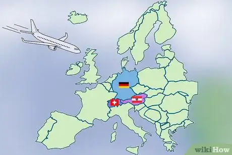 Image titled Improve Your German Speaking Skills Step 12