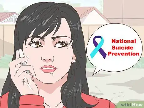 Image titled Diagnose Mood Disorders Step 1