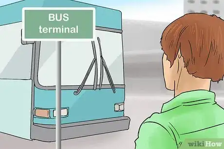 Image titled Plan a Trip to Brazil Step 10