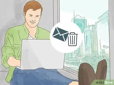 Image titled Avoid Modern Communication Overload Step 9