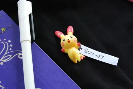 Image titled Inspect your patient 8.JPG