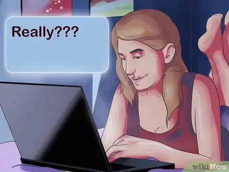 Image titled Chat With Your Crush on MSN Step 5