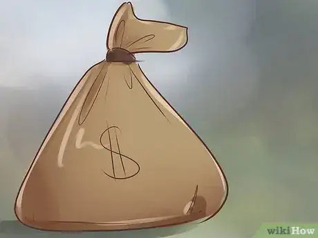 Image titled Get a Plumbing License in California Step 12