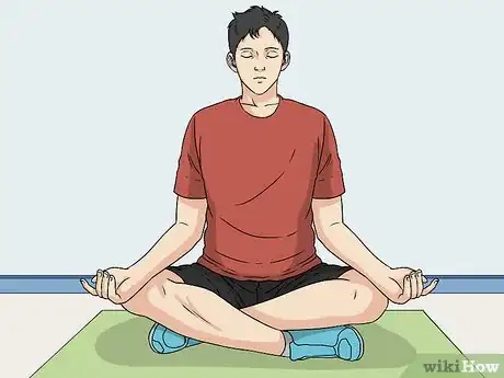 Image titled Relieve Chronic Back Pain Naturally Step 14