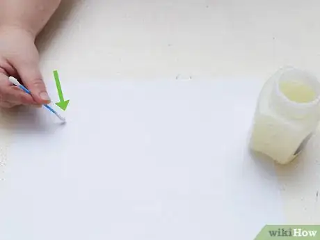 Image titled Make an Invisible Ink Pen Step 8