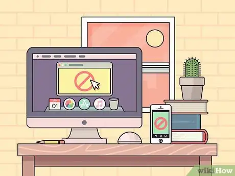 Image titled Make the Most of Community College Step 9